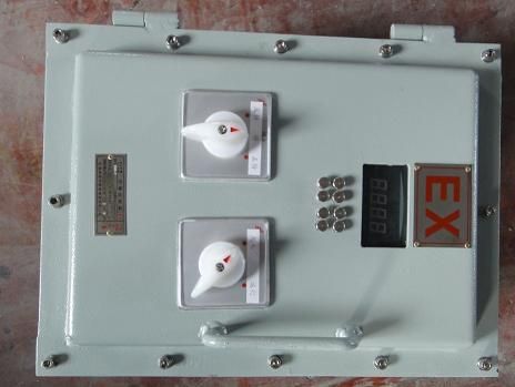 1554772113081001038.jpg 防爆箱.jpg