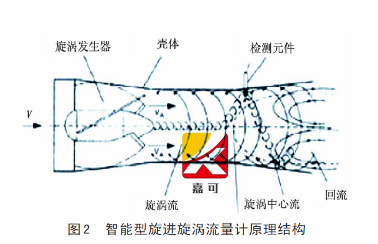 1575591867824015523.png 圖2.png