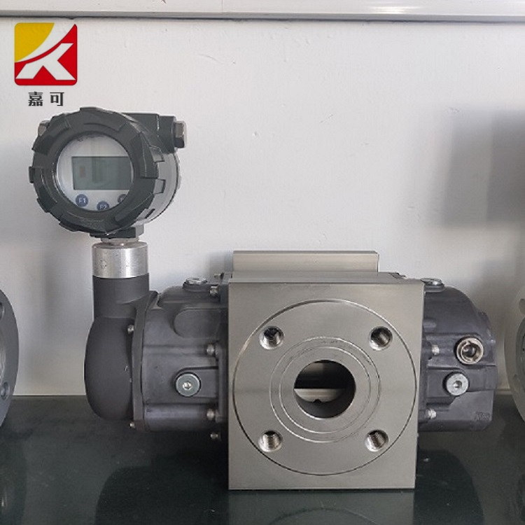 1578546873917049274.jpg 氣體羅茨流量計.jpg