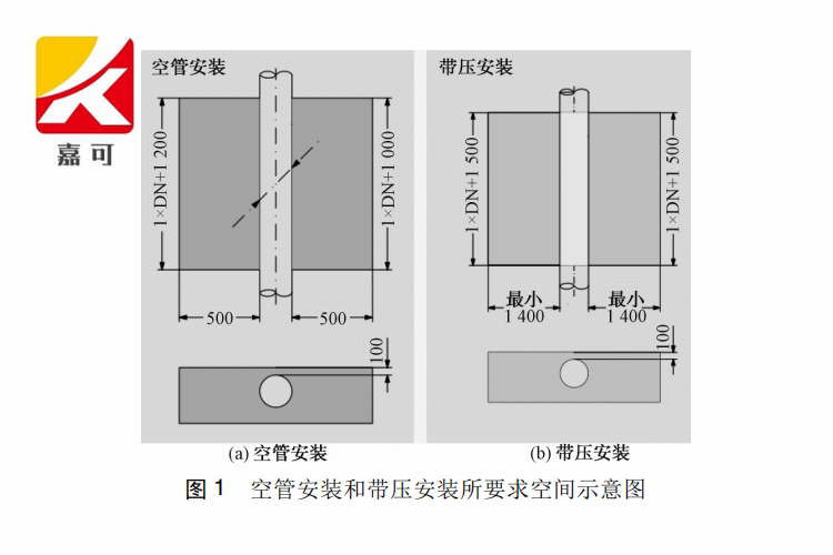 1583200947358097265.png MZRP}E{2T`)21KH}86`XLVO_副本.png