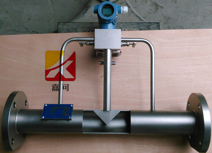 1584842894737027003.jpg 楔形.jpg