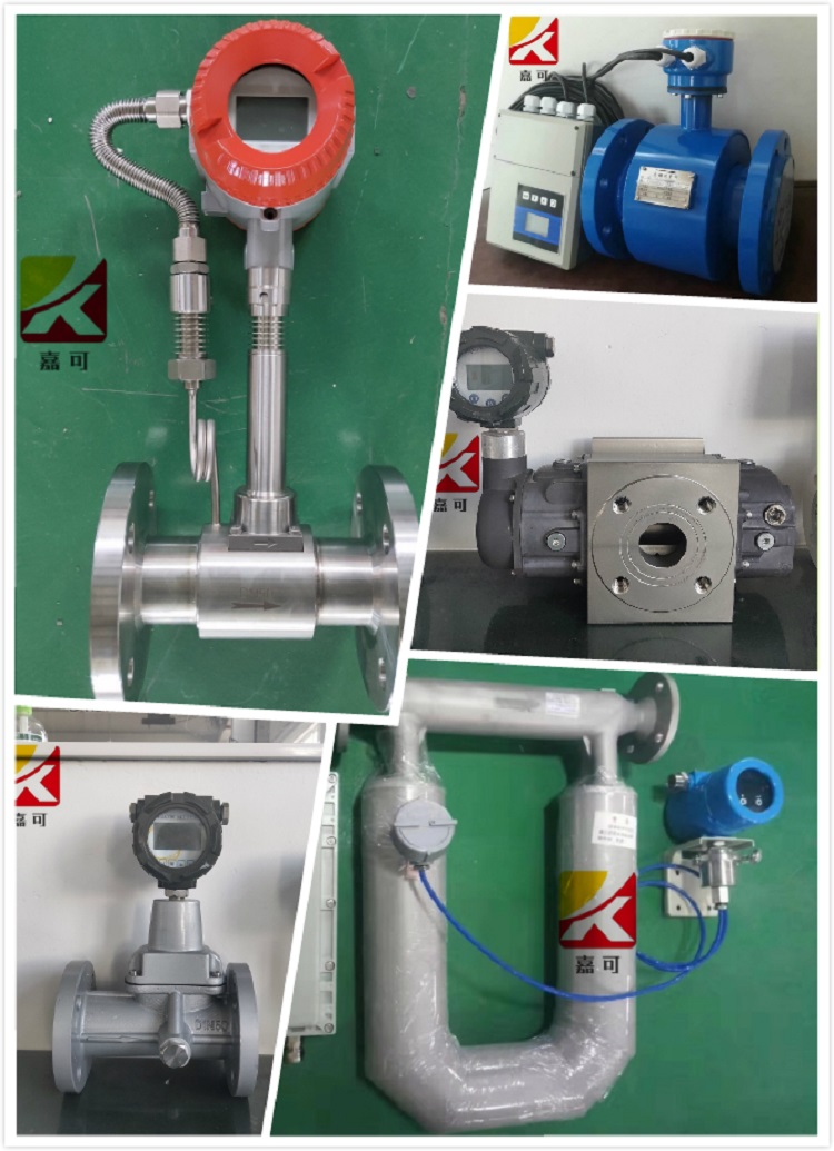 1586998132747058090.jpg 未命名_meitu_1.jpg