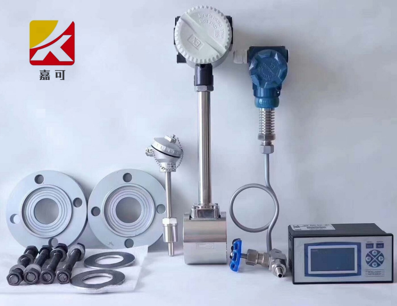 1587273349055065228.jpg 分體渦街流量計(jì)_副本.jpg