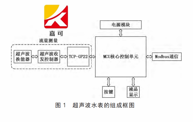 1587517268107064733.png 1.png