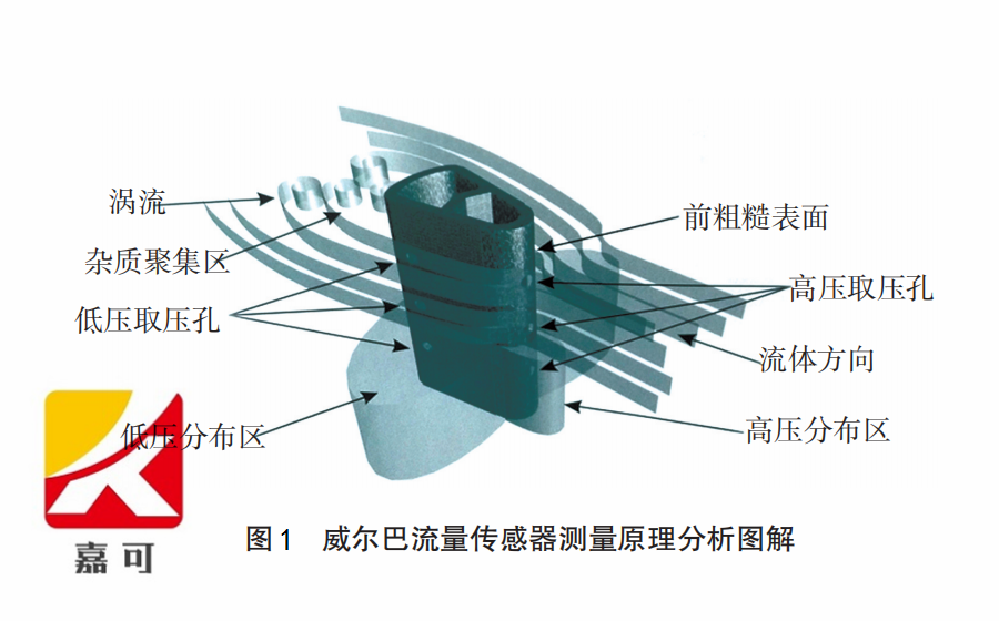 1588819895180044279.png 圖1.png