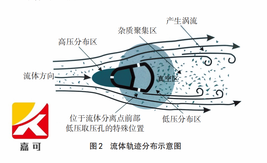 1588819906863024066.png 圖2.png