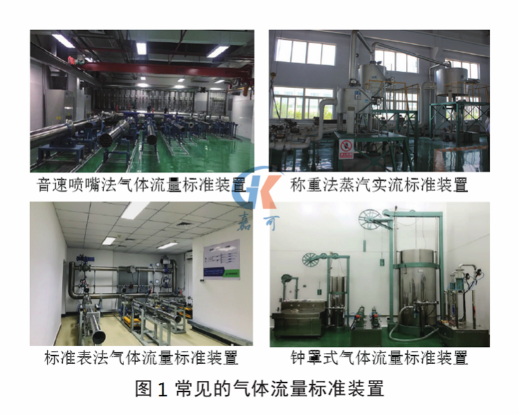 1625879014420001242.png 蒸汽校準圖1.png