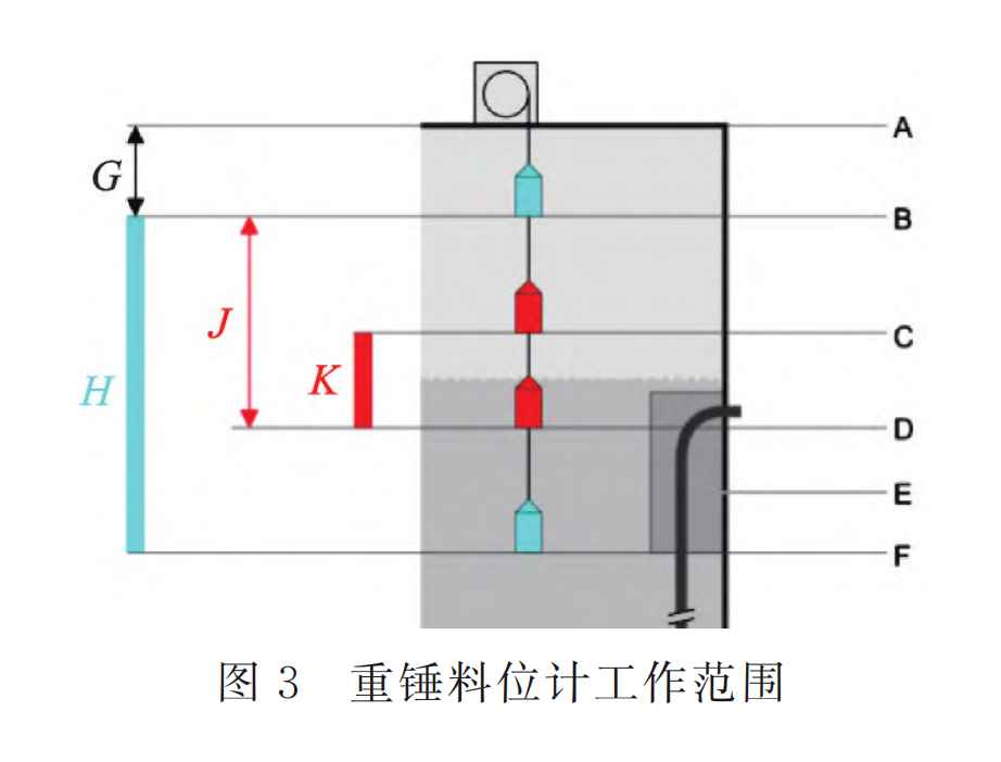 1735605130324056684.png 圖3.png